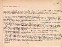 regeszta-352930-A-I-17 0000 00191r